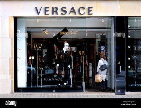 buy versace england|versace outlet uk.